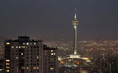 پرونده‌ای که پس از دو دهه بسته شد