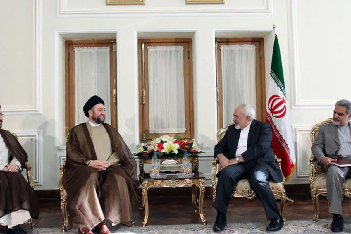 اختتامیه اجلاس جهانی اهل بیت(ع)، تشییع شهدا، تمرین بانوان بسکتبالیست، طبیعت تالاب...