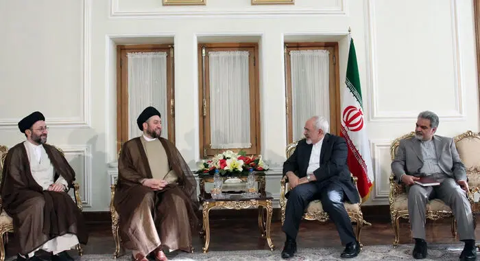 اختتامیه اجلاس جهانی اهل بیت(ع)، تشییع شهدا، تمرین بانوان بسکتبالیست، طبیعت تالاب...