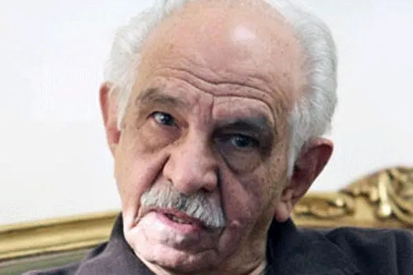 سردبیر مجله «خواندنی‌ها» درگذشت