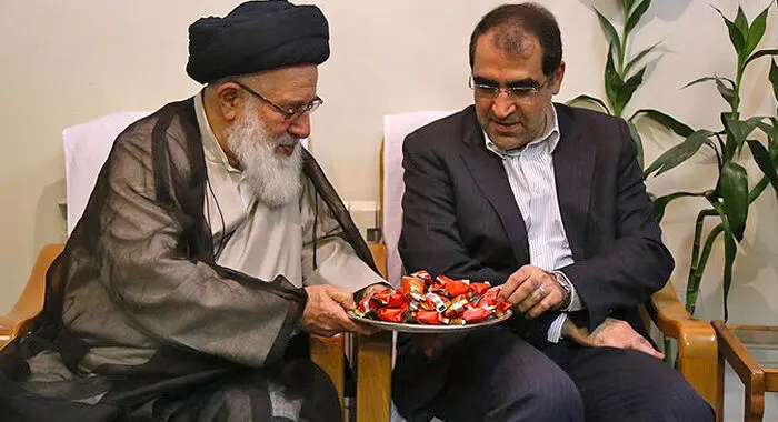 انجمن منتقدان و نویسندگان تأتر، پاکسازی جنگل، جشنواره فیلم و عکس مادر، کیک بزرگداشت...