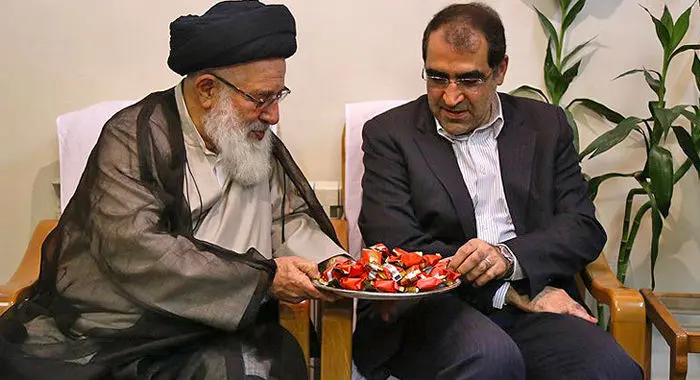 انجمن منتقدان و نویسندگان تأتر، پاکسازی جنگل، جشنواره فیلم و عکس مادر، کیک بزرگداشت...