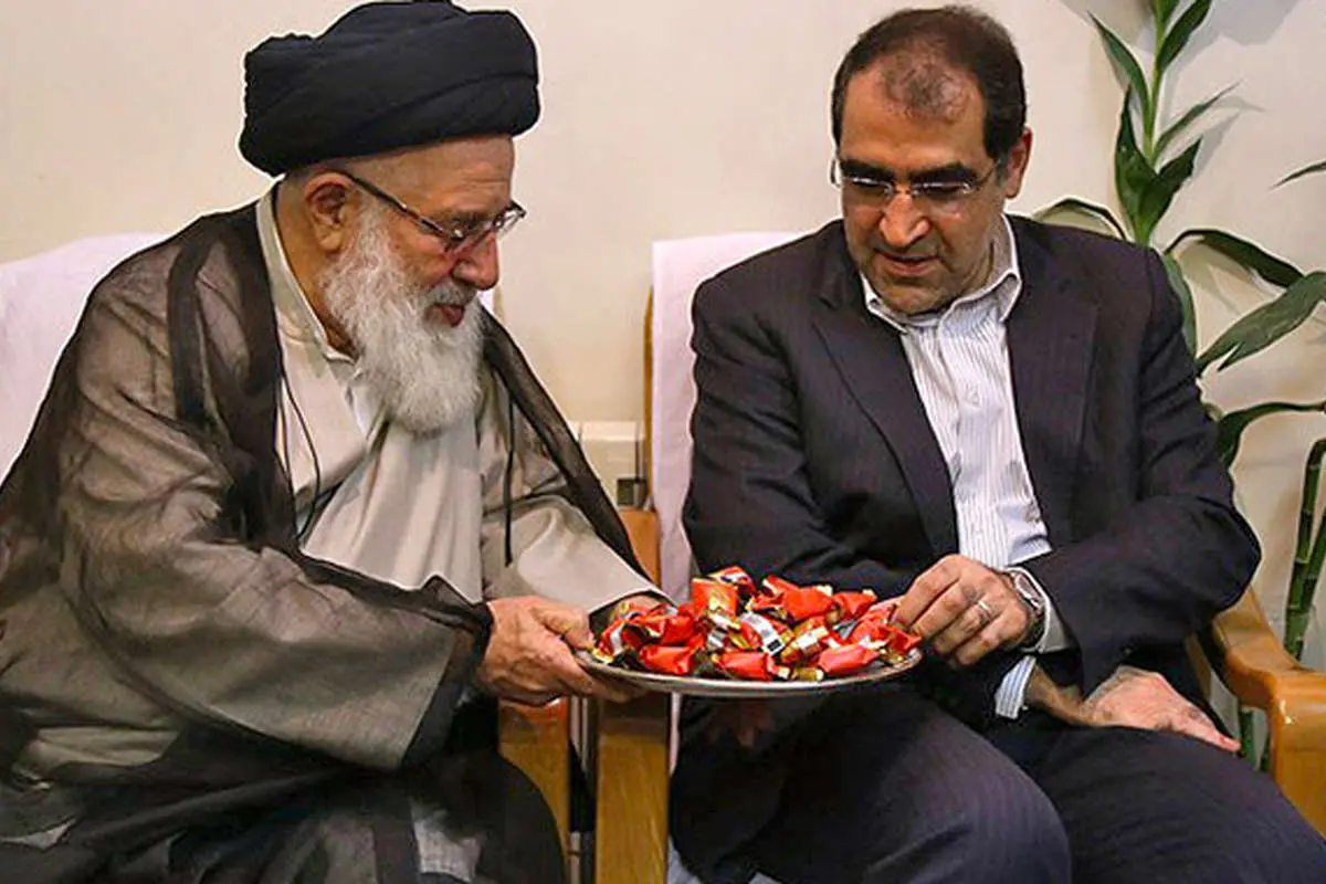 انجمن منتقدان و نویسندگان تأتر، پاکسازی جنگل، جشنواره فیلم و عکس مادر، کیک بزرگداشت...