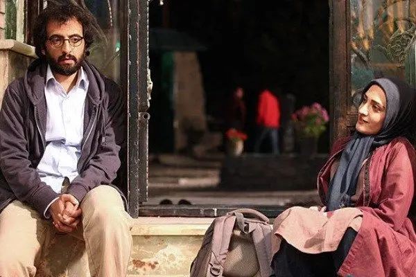 قصه تکراری مرد مومن و دختر عاشق
