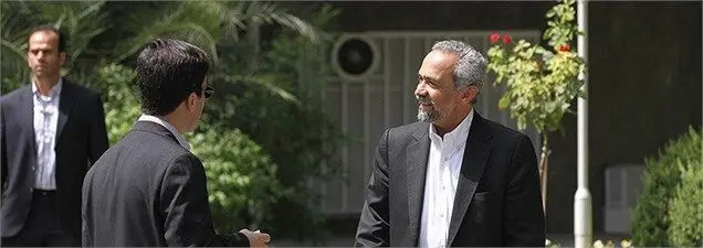 چگونه معجزه در اقتصاد ایران رخ خواهد داد؟