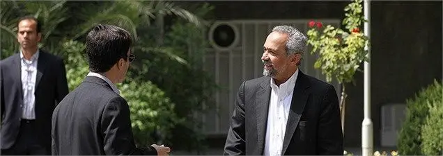 چگونه معجزه در اقتصاد ایران رخ خواهد داد؟