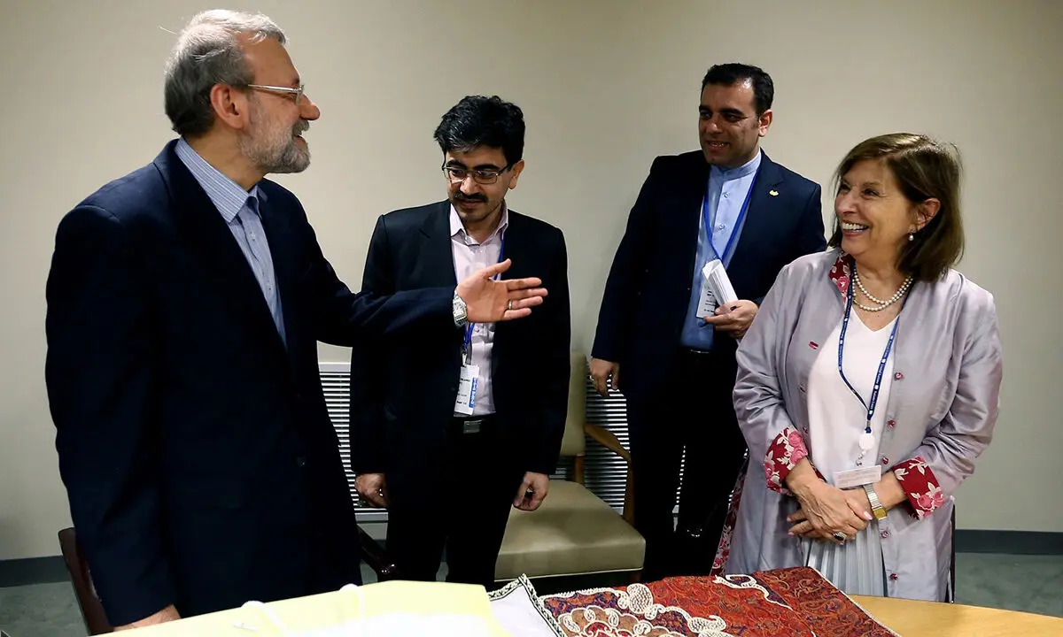 توفان شدید در ساری، جشن فیلم کوتاه در خانه سینما، جشنواره نمایش‌های آئینی سنتی، مسابقات ورزشی دختران و ...