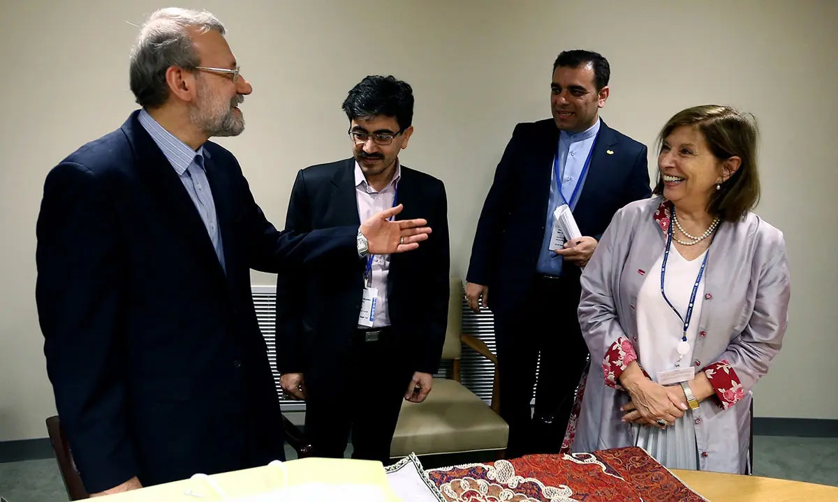 توفان شدید در ساری، جشن فیلم کوتاه در خانه سینما، جشنواره نمایش‌های آئینی سنتی، مسابقات ورزشی دختران و ...