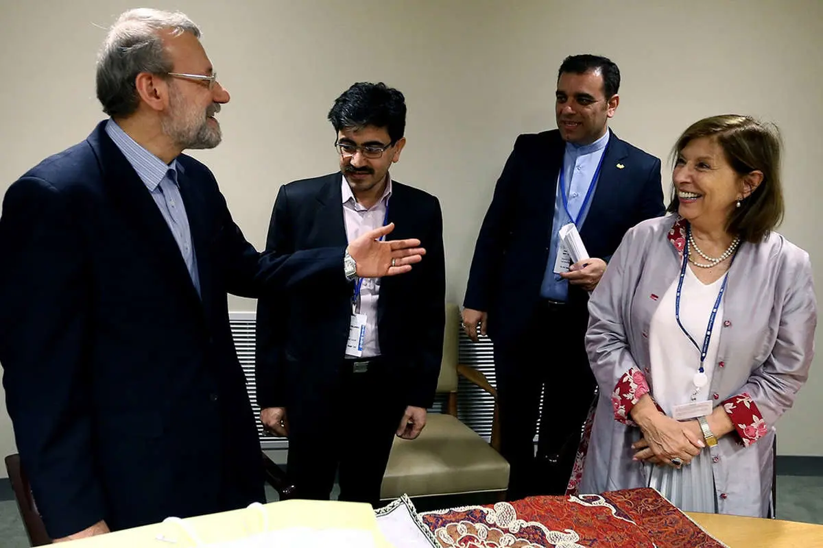 توفان شدید در ساری، جشن فیلم کوتاه در خانه سینما، جشنواره نمایشهای آئینی سنتی، مسابقات ورزشی دختران و ...
