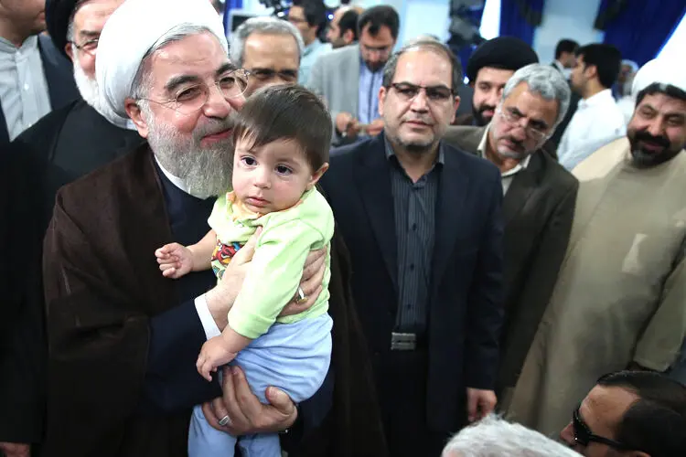 آیین عزاداری ایام مسلمیه، حاشیه‌های دیدار پرسپولیس و ملوان، تفریح در بابلسر، اسکیت...