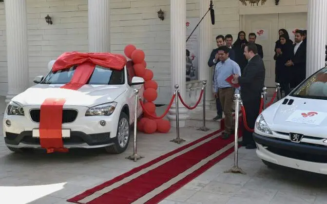 سرانجام شیرین آپ این بار برای جنوبی‌ها رقم خورد