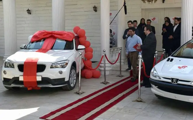 سرانجام شیرین آپ این بار برای جنوبی‌ها رقم خورد