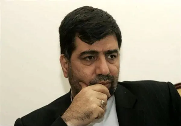 (تصاویر) دیپلمات‌های جان باخته و مجروح حادثه منا