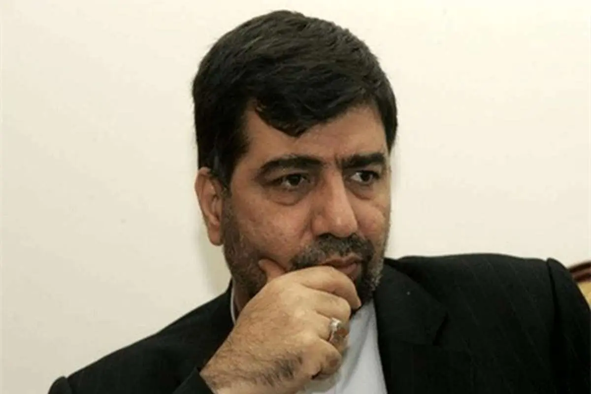 (تصاویر) دیپلماتهای جان باخته و مجروح حادثه منا
