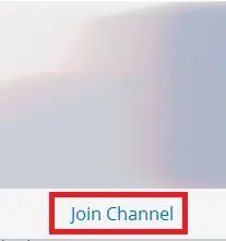 آخرین اخبار و جدیدترین تصاویر فرارو را بخوانید و ببینید