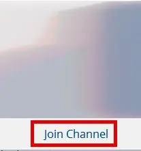 آخرین اخبار و جدیدترین تصاویر فرارو را بخوانید و ببینید