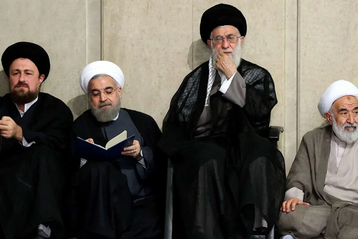 بزرگداشت جانباختگان منا، تشییع پیکر قربانیان فاجعه منا، تشییع بنیانگذار انتشارات،...
