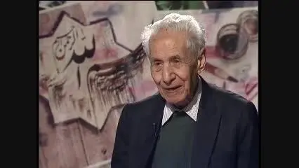 تهیه‌کنندگی قدیمی سینما در بیمارستان