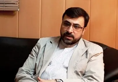 چه کسی جانشین خانم افخم می‌شود؟
