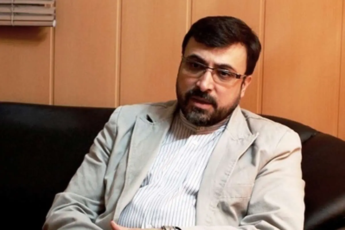 چه کسی جانشین خانم افخم می‌شود؟