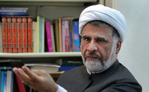 برخی مداحان سالی چندبار امام حسین را شهید می‌کنند