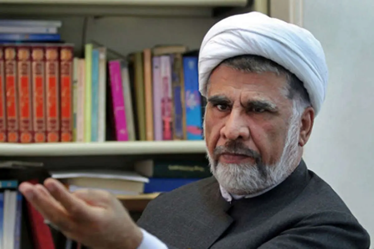 برخی مداحان سالی چندبار امام حسین را شهید می‌کنند