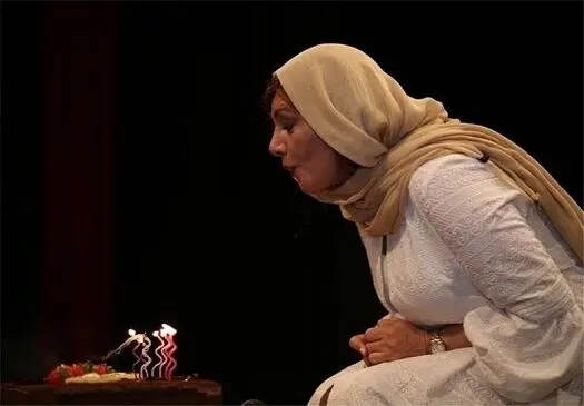 جمشید هاشم‌پور با «هاری» به سینما می‌آید