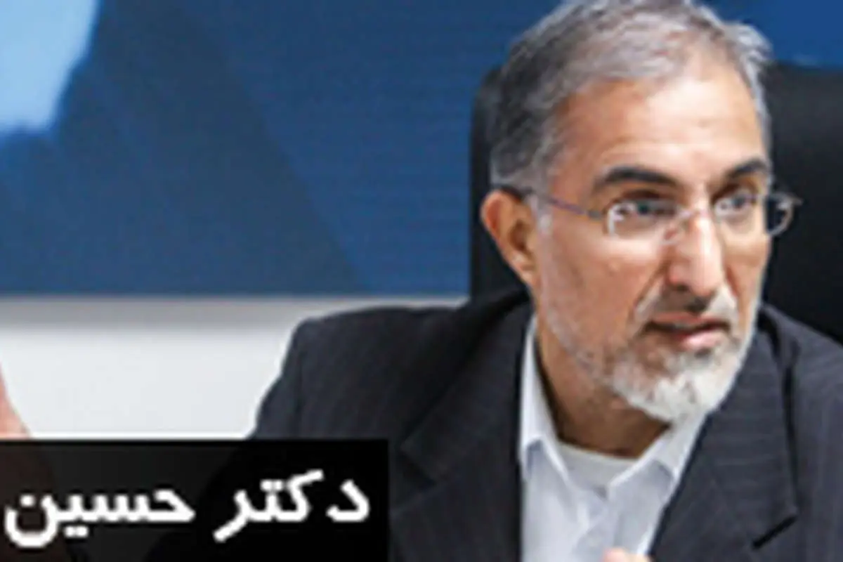 پرونده ویژه واکاوی "رکود"