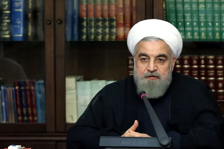 تشییع شهدای تیراندازی، مراسم علم‌بندان ماسوله، مجلس روضه‌خوانی بانوان، تعزیه در خانه...