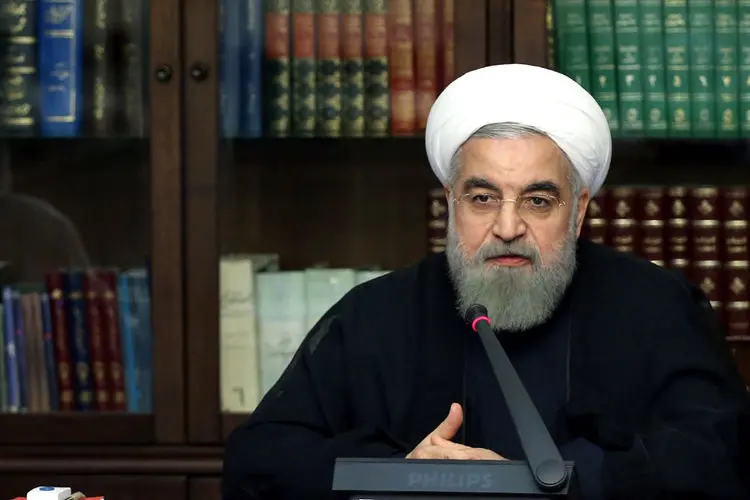تشییع شهدای تیراندازی، مراسم علم‌بندان ماسوله، مجلس روضه‌خوانی بانوان، تعزیه در خانه...