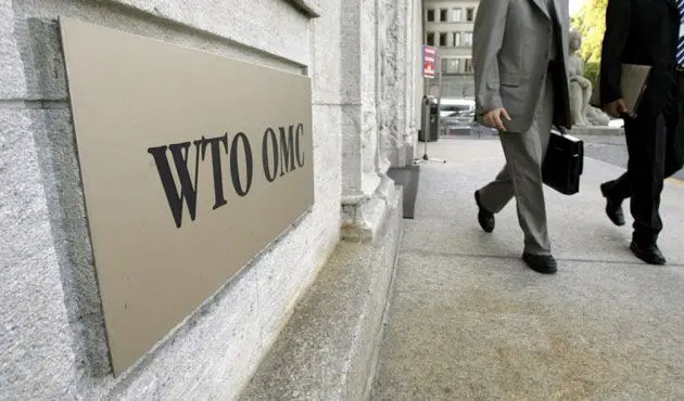 WTO؛ نوشدارو یا تیر خلاص بر پیکر تولید
