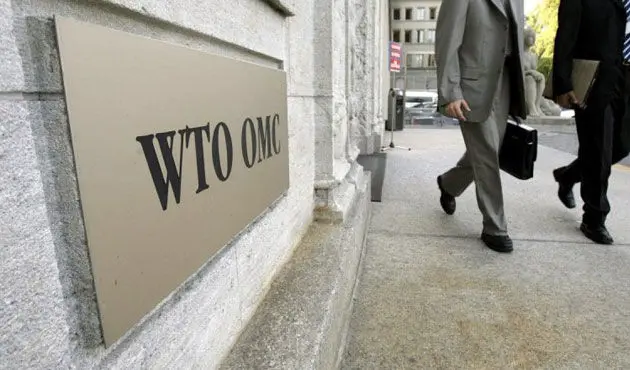 WTO؛ نوشدارو یا تیر خلاص بر پیکر تولید