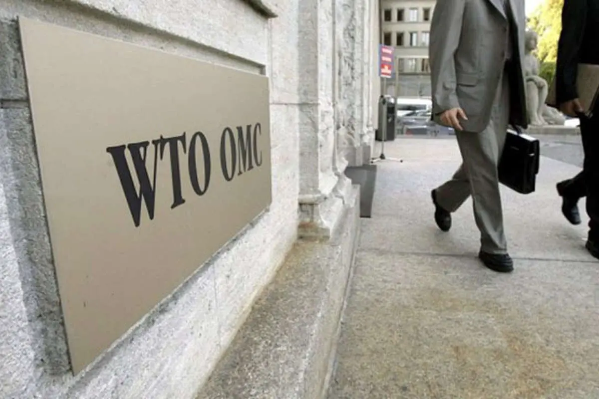 WTO؛ نوشدارو یا تیر خلاص بر پیکر تولید