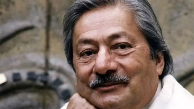 بازیگر مشهور هندی درگذشت