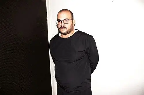 سرقت‌های سریالی دزد شیک پوش با جعبه شیرینی