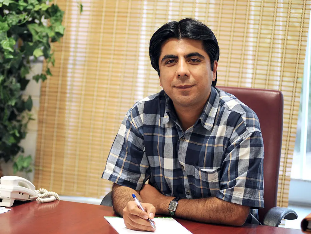 خودکشی دانش آموزان؛ نمایشی از دنیای نامریی