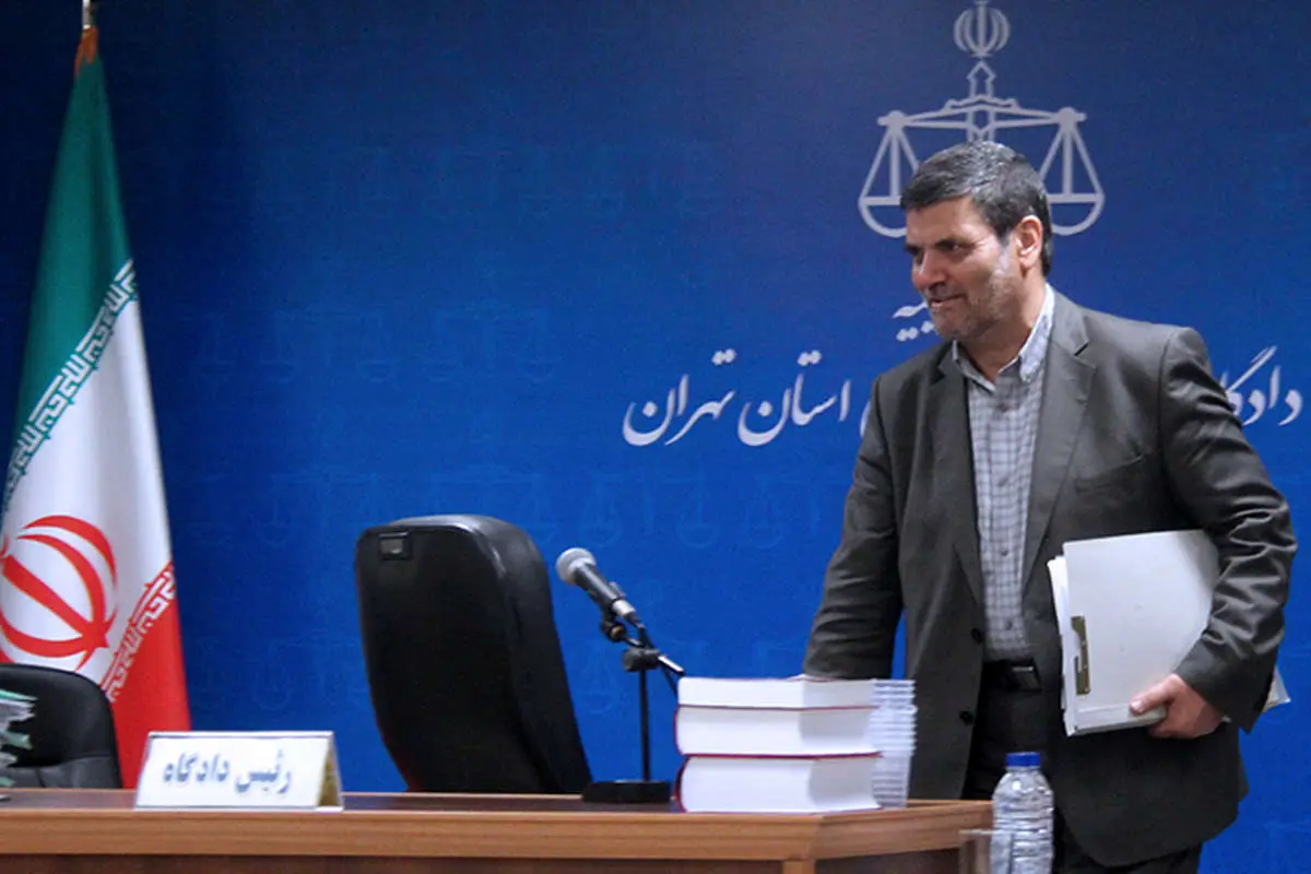 (تصاویر) بابک زنجانی اموال خارجش را رو کرد
