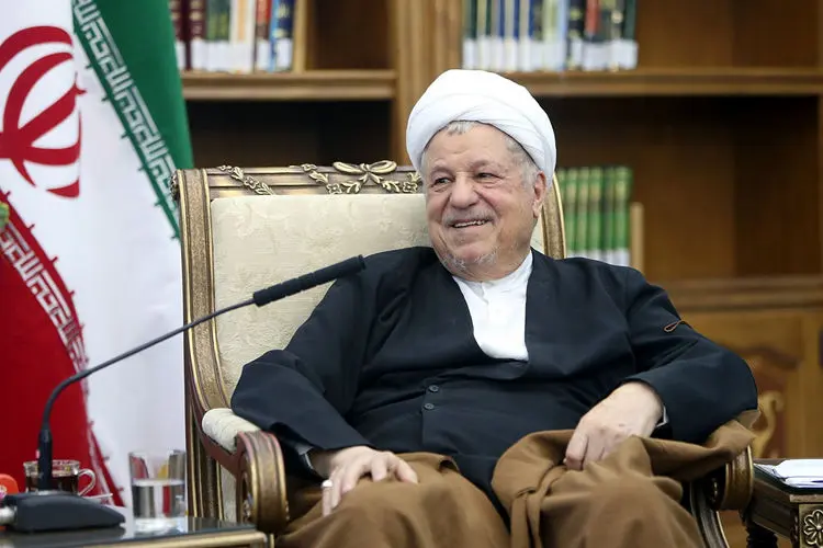 دیدار خانواده شهدا با هاشمی، همایش تأسیس سازمان ملل، پاییز در باغ گیاه‌شناسی، لباس سنتی اوباما در اجلاس و ...