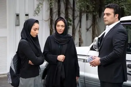 توضیح آتیلا حجازی درباره همکاری با نیکی کریمی