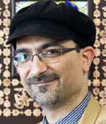 لبخندِ پوتین