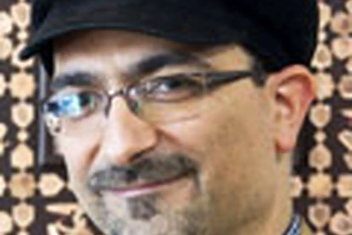 لبخندِ پوتین