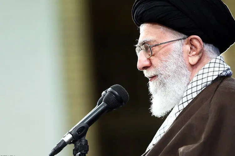 شعارهای دانشجویان در دانشگاه علم و صنعت، مرحله جدید طرح امنیت اخلاقی، رقابت‌های دومینو،...