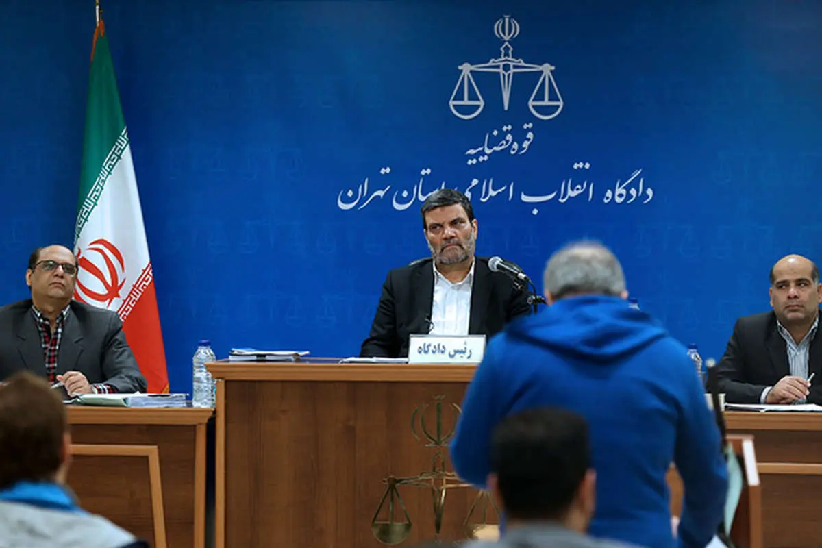 (تصاویر) بابک زنجانی به گریه افتاد