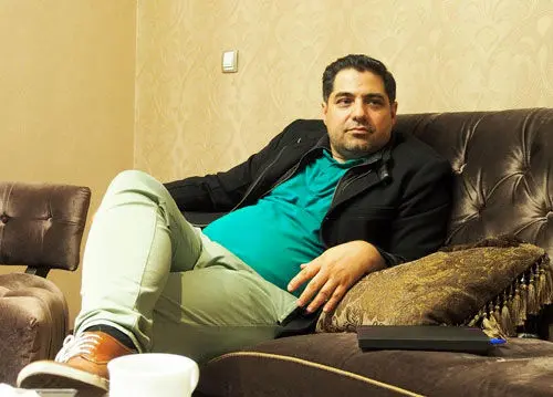 شهرام جزایری: جای روحانی بودم هر چهار وزیر را توبیخ می‌کردم/ زنجانی صادق باشد