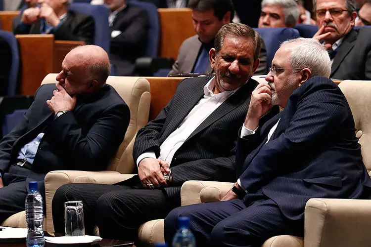 نشست ستاد امر به معروف، صحن علنی مجلس، تجلیل از برگزیدگان پژوهش، طبیعت زیبای پاییزی،...