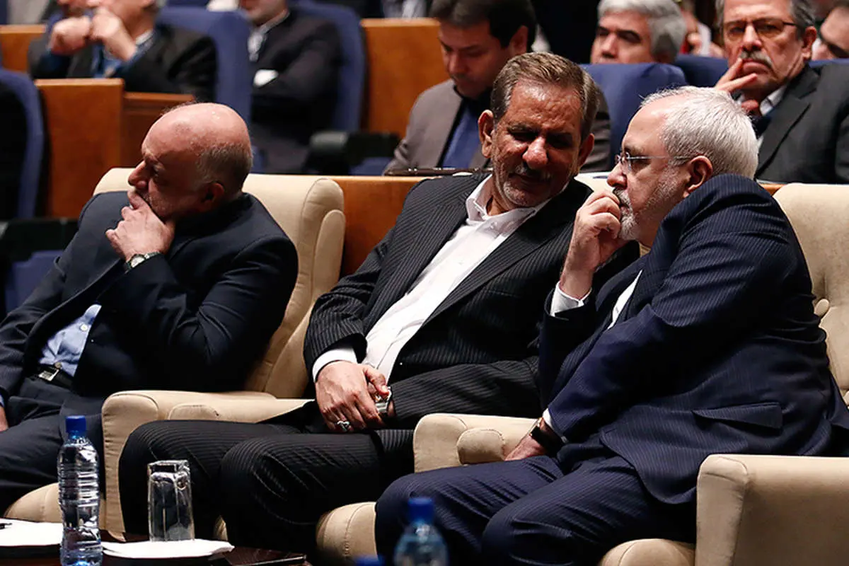 نشست ستاد امر به معروف، صحن علنی مجلس، تجلیل از برگزیدگان پژوهش، طبیعت زیبای پاییزی،...