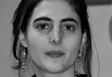 تغییر دکترین هسته‌ای ایران کلید خورده است؟