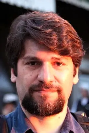 آن‌ها که می‌خرند و می‌پرند!