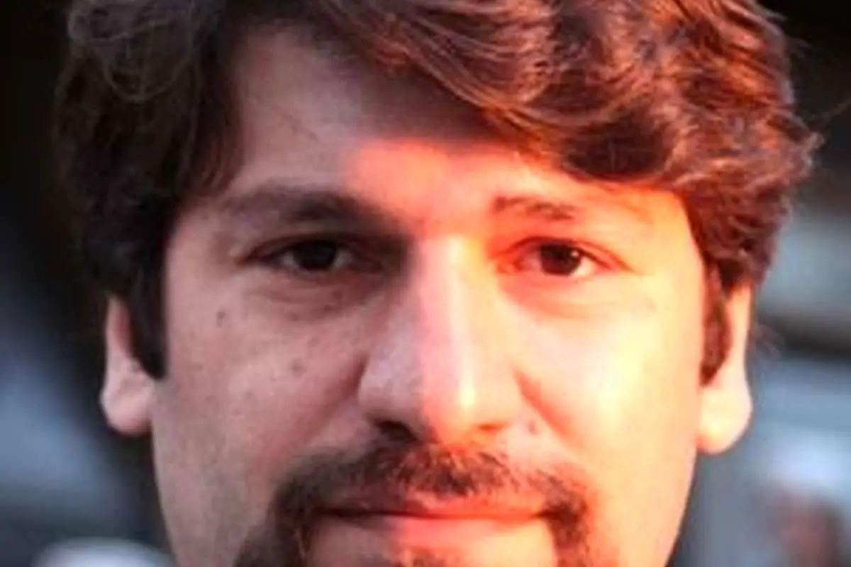 آنها که میخرند و میپرند!