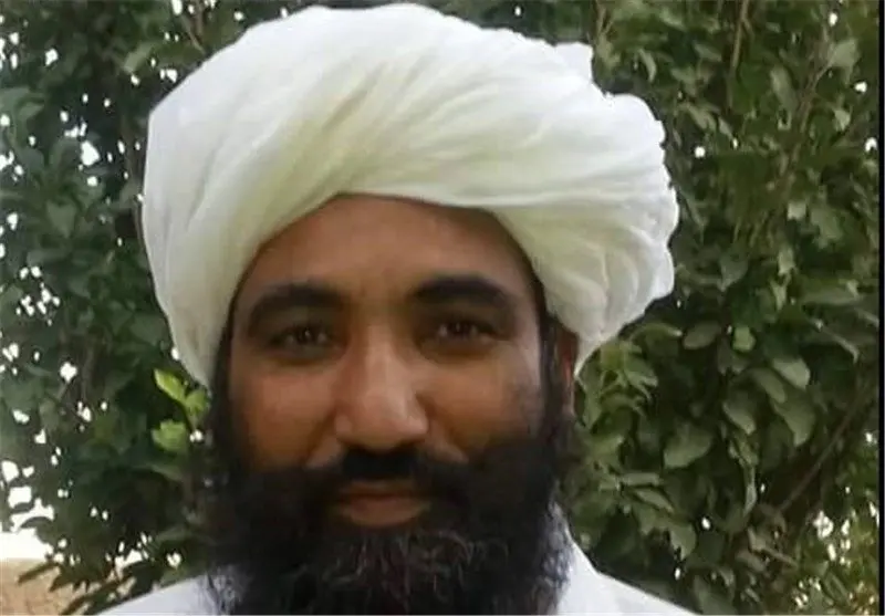 «ملا منصور دادالله» کشته شد